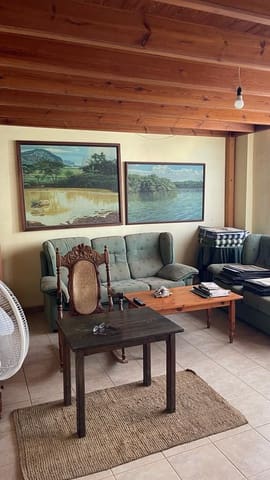 5 soveværelse Villa til salg i Corralejo, La Oliva - € 550.000 (Ref: 8648992)