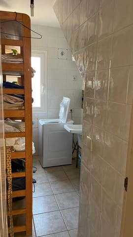 5 soveværelse Villa til salg i Corralejo, La Oliva - € 550.000 (Ref: 8648992)