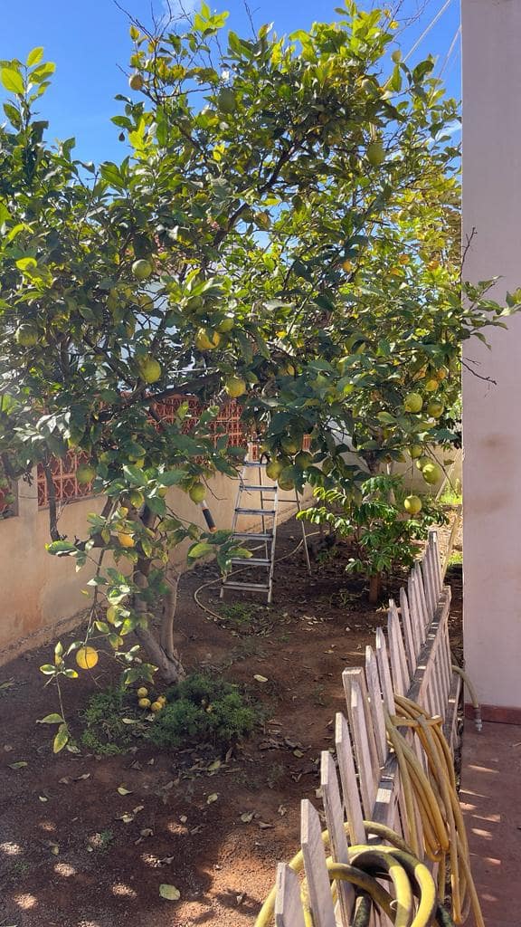5 soveværelse Villa til salg i Corralejo - € 550.000 (Ref: 8648992)