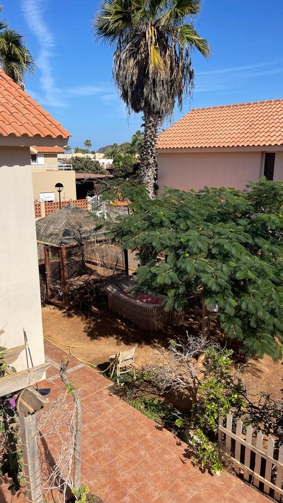 5 soveværelse Villa til salg i Corralejo - € 550.000 (Ref: 8648992)