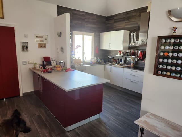 3 bedroom Townhouse for sale in Corralejo, La Oliva with pool garage - € 485,000 (Ref: 8648998)