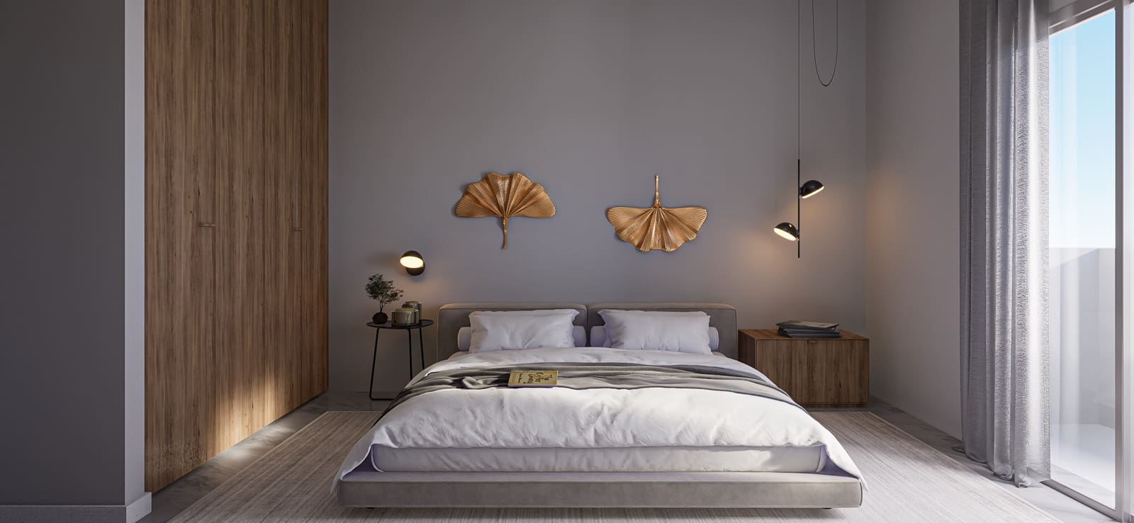 3 chambre Villa/Maison Mitoyenne à vendre à Corralejo avec piscine garage - 390 000 € (Ref: 8649128)