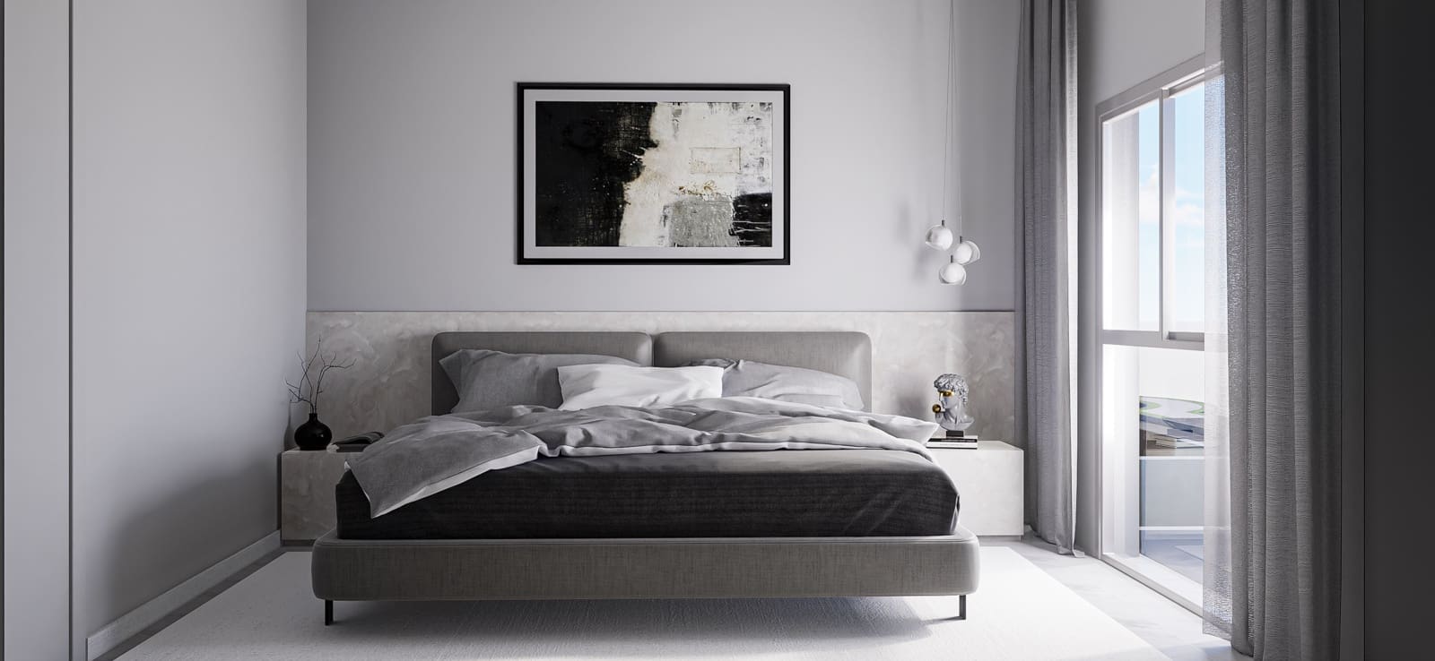 3 chambre Villa/Maison Mitoyenne à vendre à Corralejo avec piscine garage - 390 000 € (Ref: 8649128)