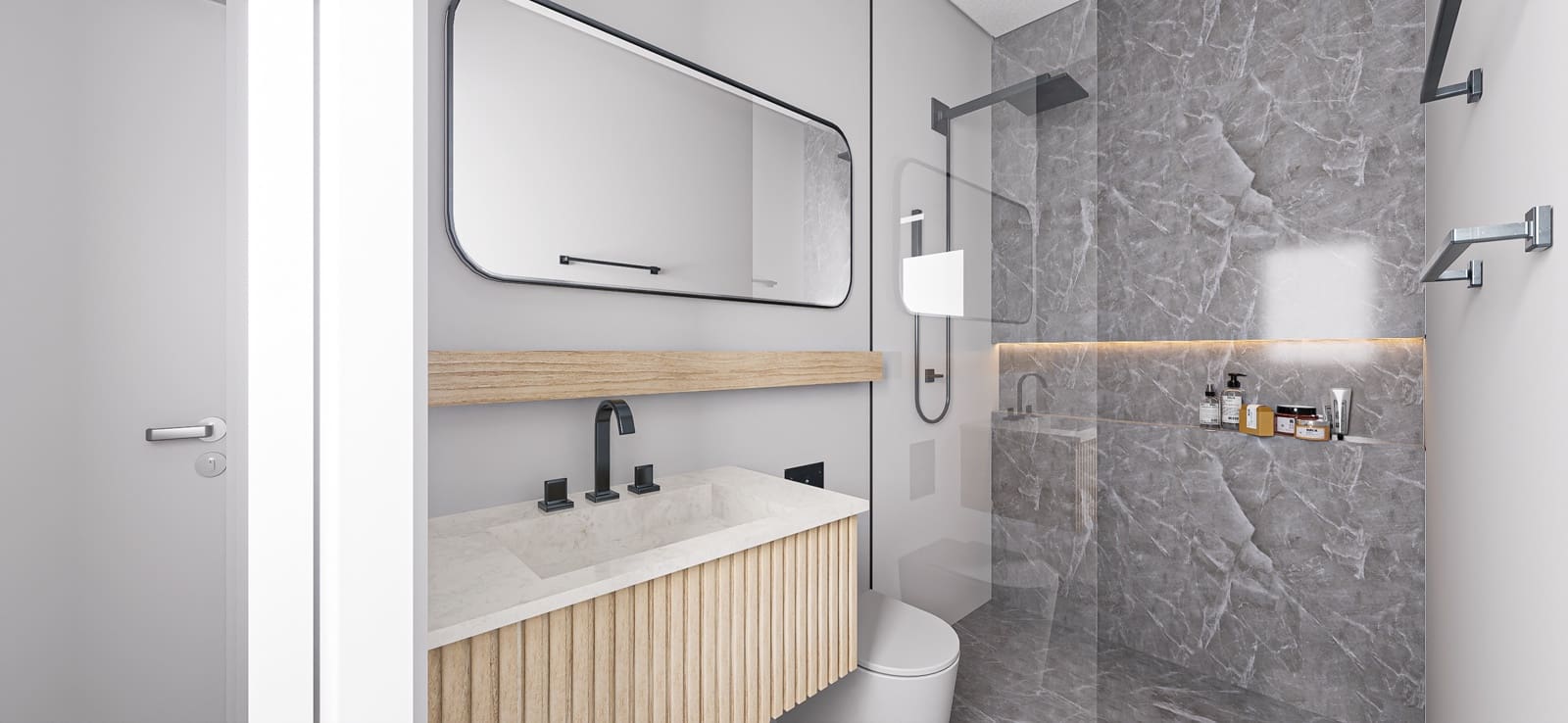 3 chambre Villa/Maison Mitoyenne à vendre à Corralejo avec piscine garage - 390 000 € (Ref: 8649128)