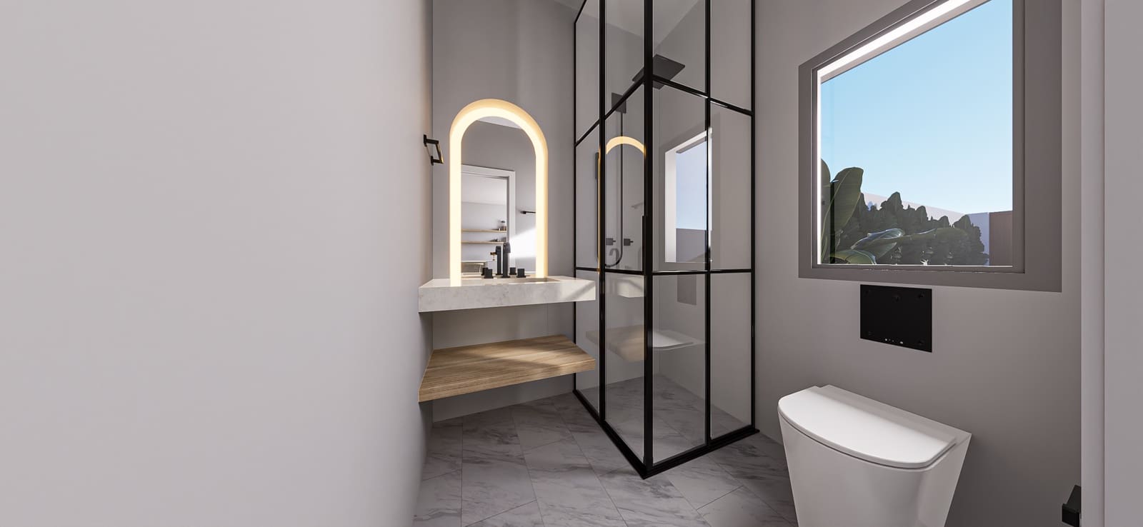 3 chambre Villa/Maison Mitoyenne à vendre à Corralejo avec piscine garage - 390 000 € (Ref: 8649128)