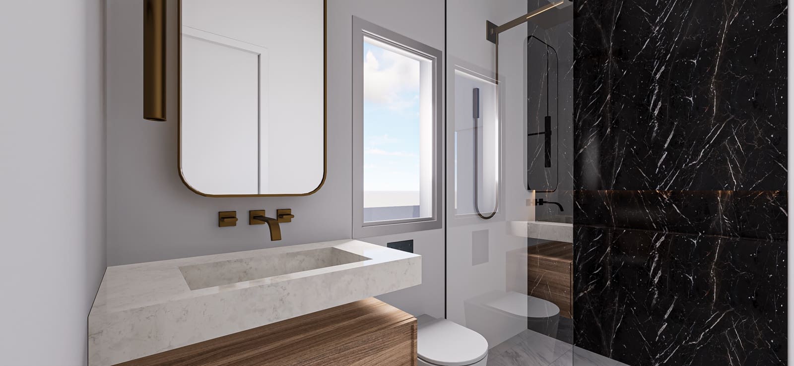 3 chambre Villa/Maison Mitoyenne à vendre à Corralejo avec piscine garage - 390 000 € (Ref: 8649128)