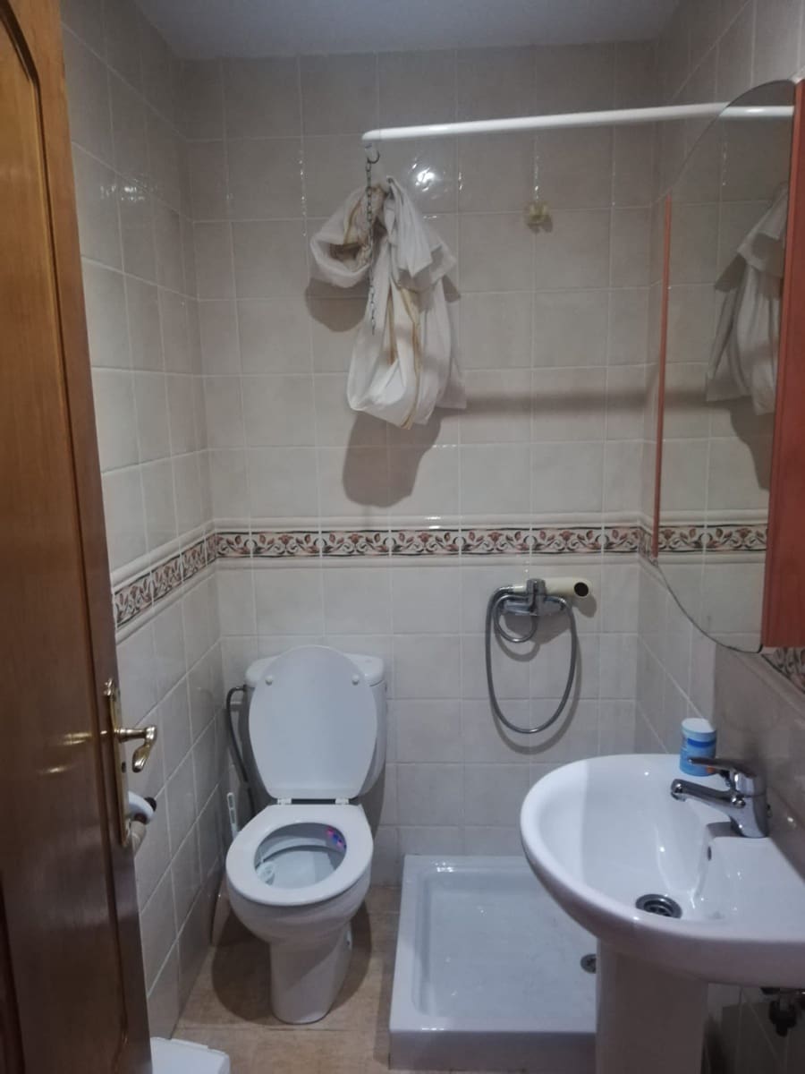 3 camera da letto Appartamento in vendita in Corralejo - 265.000 € (Rif: 8649129)