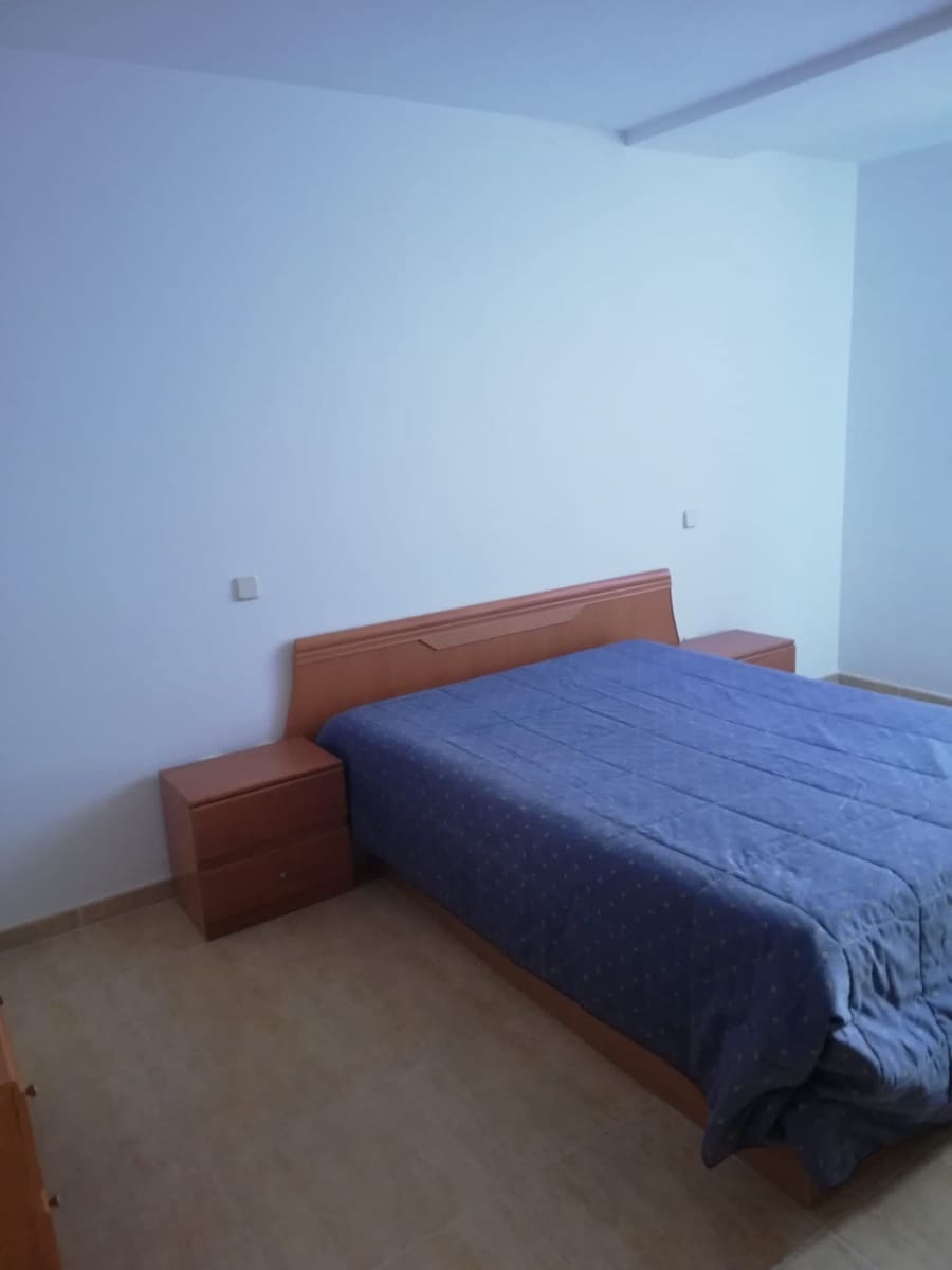 3 camera da letto Appartamento in vendita in Corralejo - 265.000 € (Rif: 8649129)