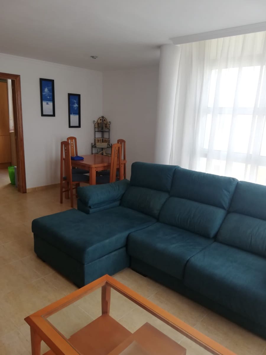 3 camera da letto Appartamento in vendita in Corralejo - 265.000 € (Rif: 8649129)