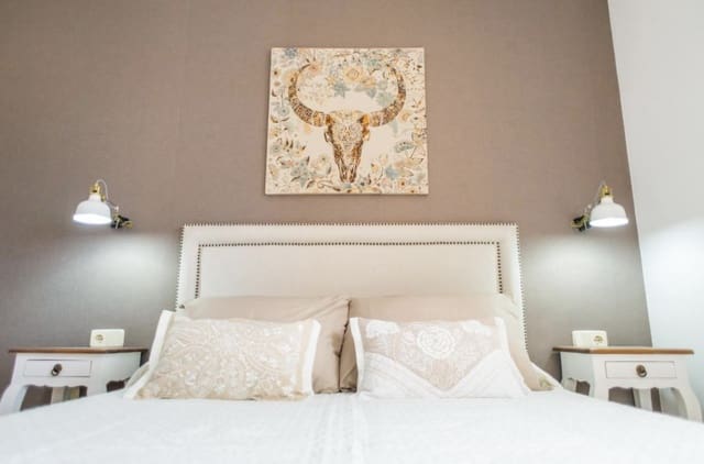 3 camera da letto Casa in vendita in Corralejo, La Oliva con piscina garage - 475.000 € (Rif: 8650961)