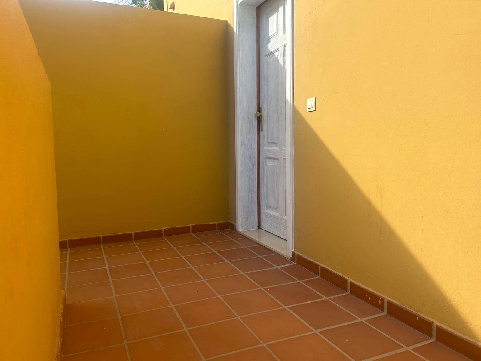 1 chambre Appartement à vendre à Corralejo avec piscine - 193 000 € (Ref: 8829948)