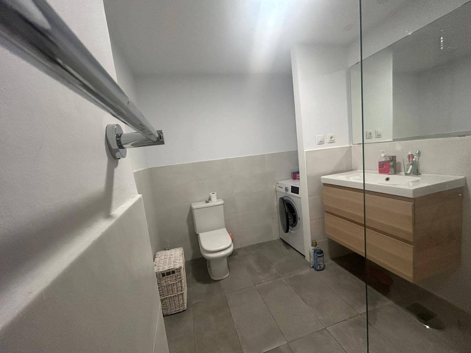 1 chambre Appartement à vendre à Corralejo avec piscine - 193 000 € (Ref: 8829948)