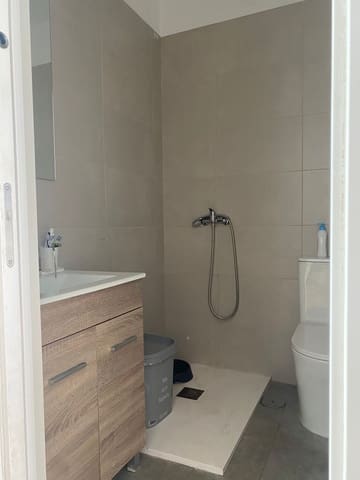 2 quarto Moradia em Banda para venda em Corralejo, La Oliva com piscina garagem - 245 000 € (Ref: 9096287)