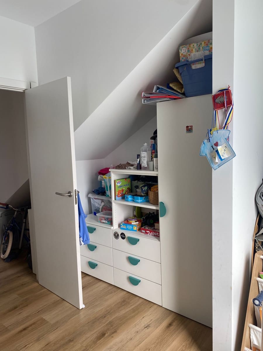 2 soveværelse Rækkehus til salg i Corralejo med swimmingpool garage - € 245.000 (Ref: 9096287)