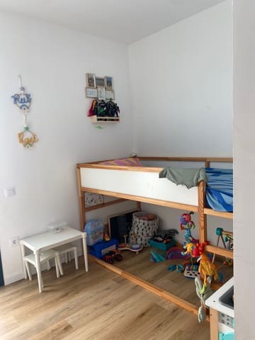 2 quarto Moradia em Banda para venda em Corralejo, La Oliva com piscina garagem - 245 000 € (Ref: 9096287)