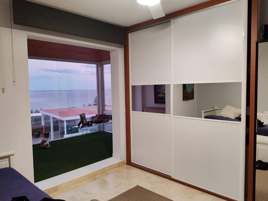 3 quarto Moradia para venda em Puerto del Rosario com piscina garagem - 450 000 € (Ref: 9136354)
