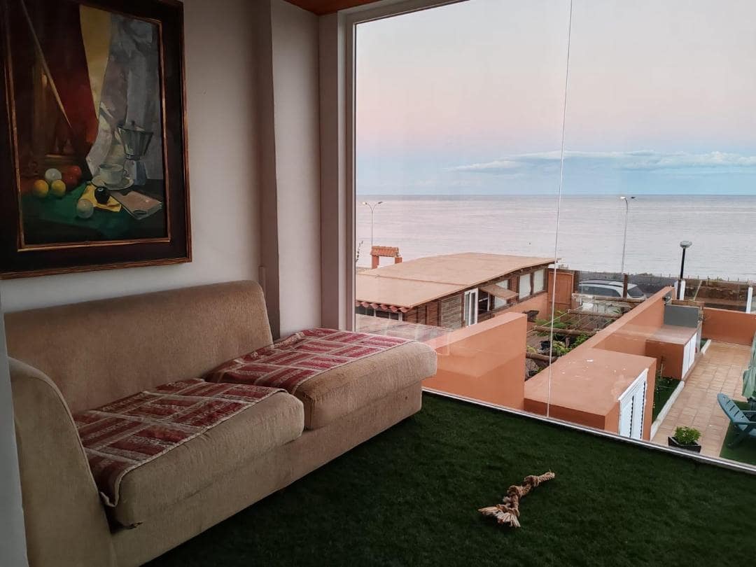 3 quarto Moradia para venda em Puerto del Rosario com piscina garagem - 450 000 € (Ref: 9136354)