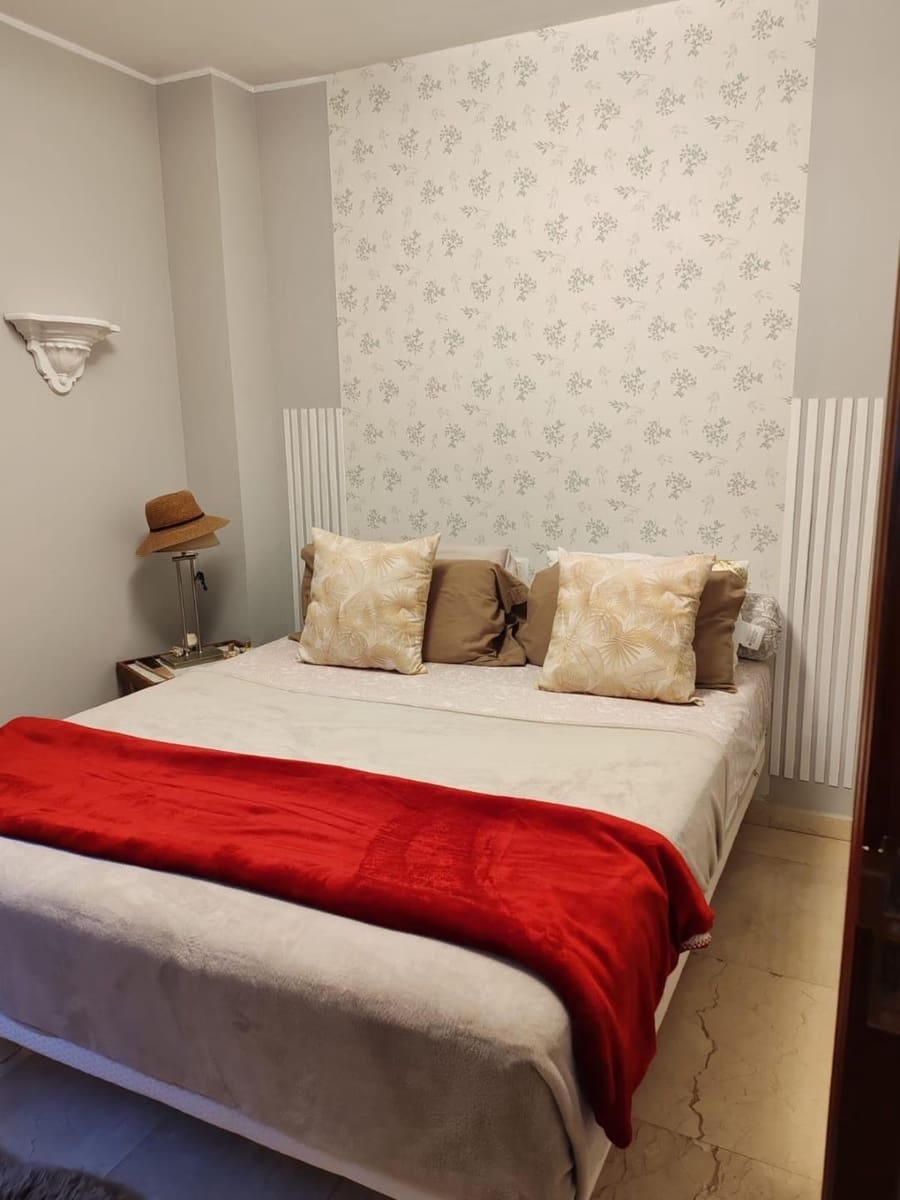 3 quarto Moradia para venda em Puerto del Rosario com piscina garagem - 450 000 € (Ref: 9136354)