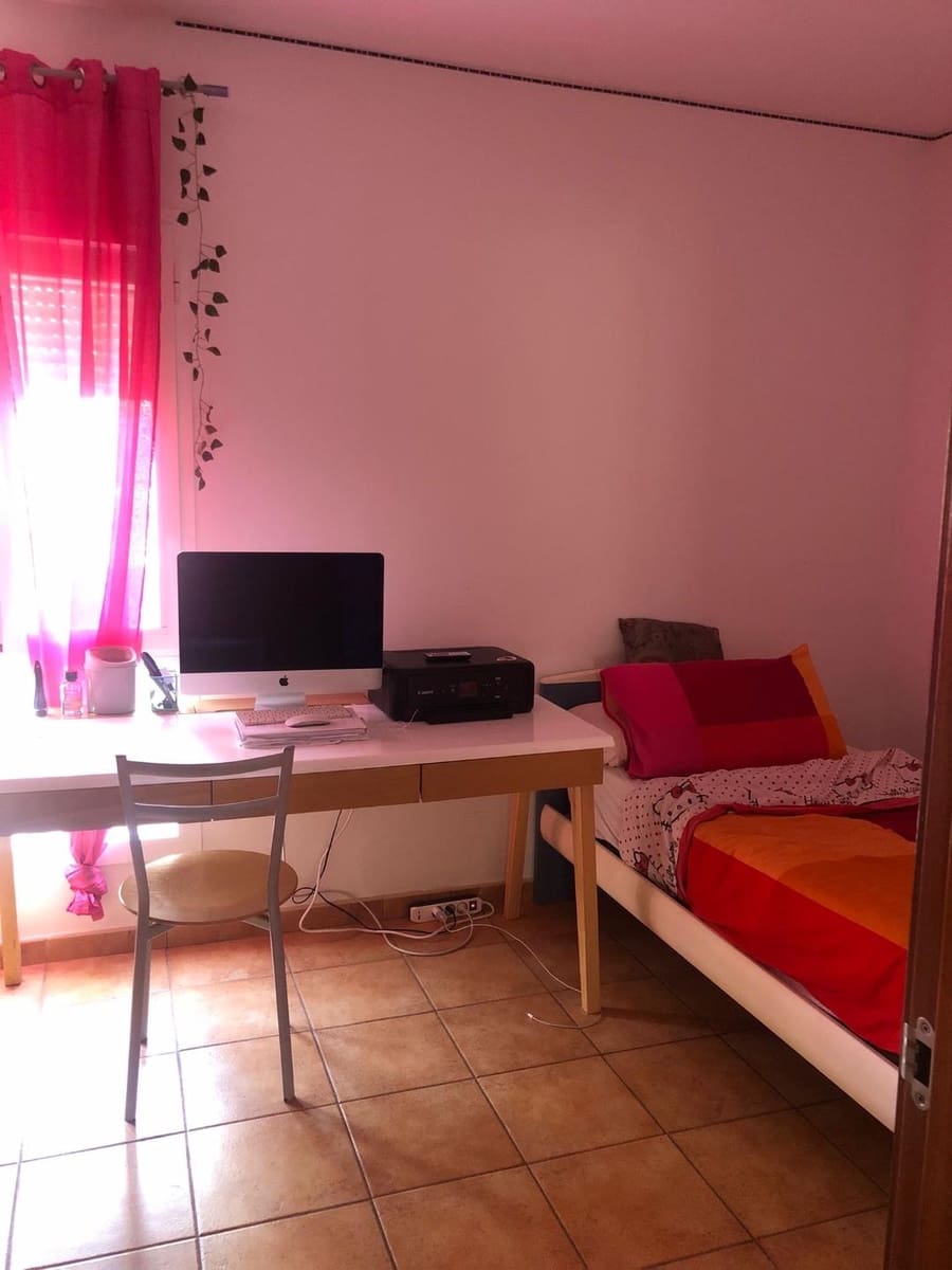 3 soveværelse Villa til salg i Corralejo med garage - € 315.000 (Ref: 9136383)