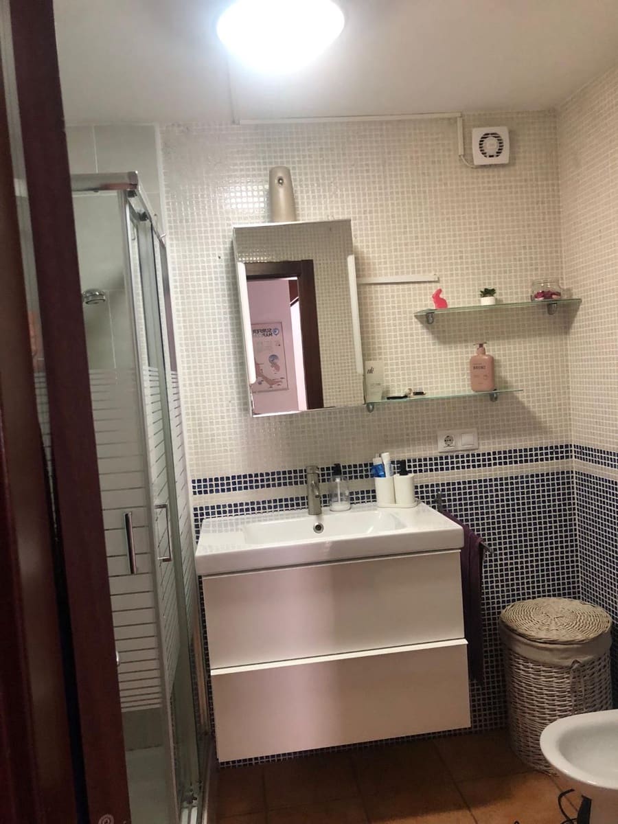 3 soveværelse Villa til salg i Corralejo med garage - € 315.000 (Ref: 9136383)