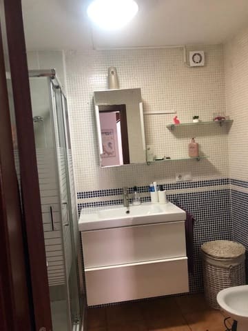 3 chambre Villa/Maison à vendre à Corralejo, La Oliva avec garage - 315 000 € (Ref: 9136383)