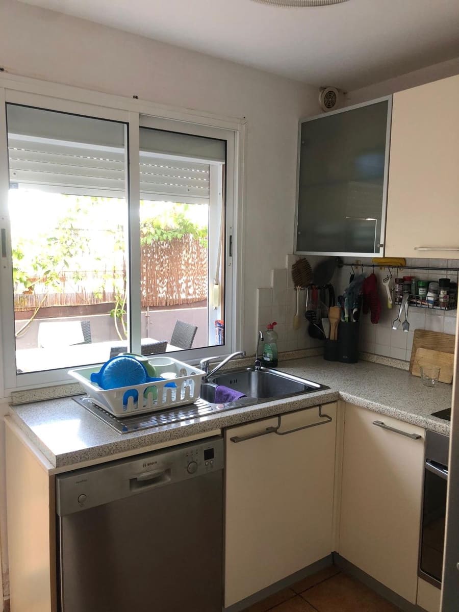 3 soveværelse Villa til salg i Corralejo med garage - € 315.000 (Ref: 9136383)