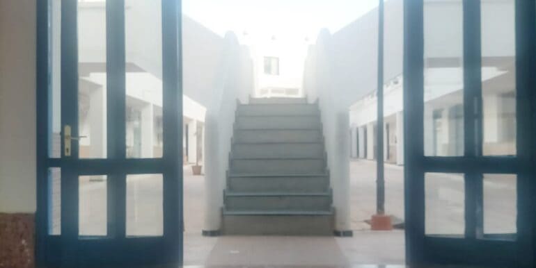 3 bedroom Flat for sale in Corralejo - € 275,000 (Ref: 9138701)