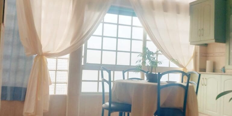 3 bedroom Flat for sale in Corralejo - € 275,000 (Ref: 9138701)