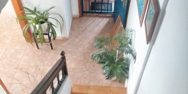 3 chambre Appartement à vendre à Corralejo, La Oliva - 275 000 € (Ref: 9138701)