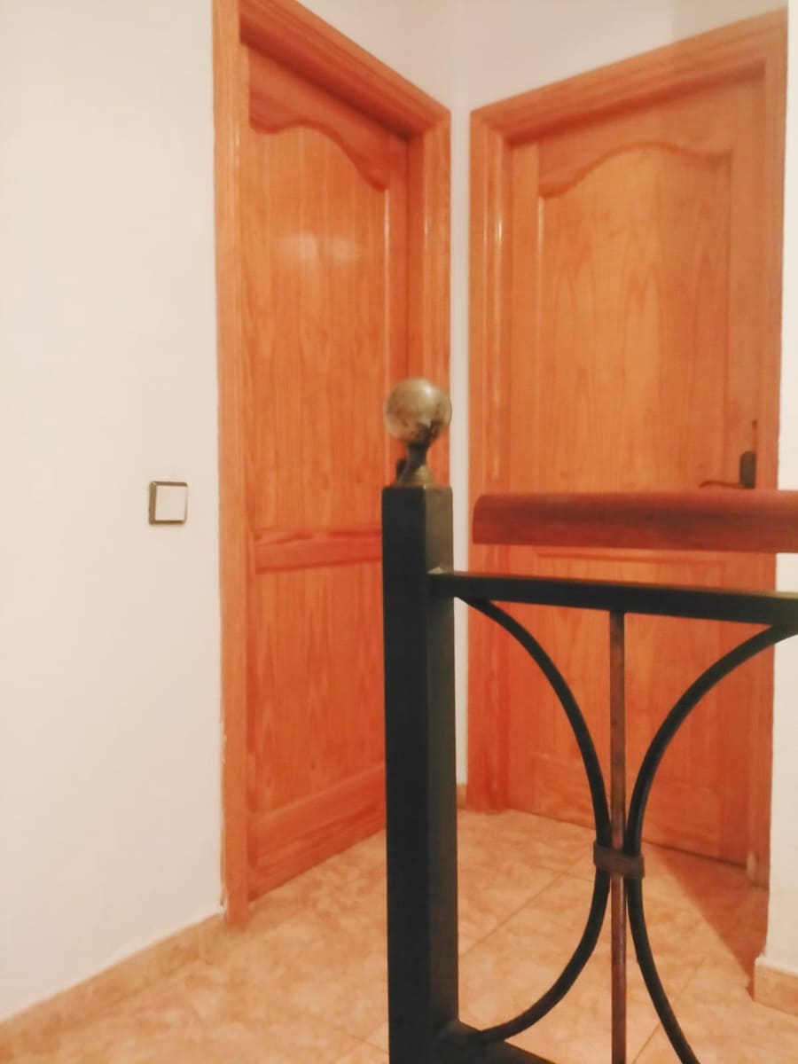 3 bedroom Flat for sale in Corralejo - € 275,000 (Ref: 9138701)