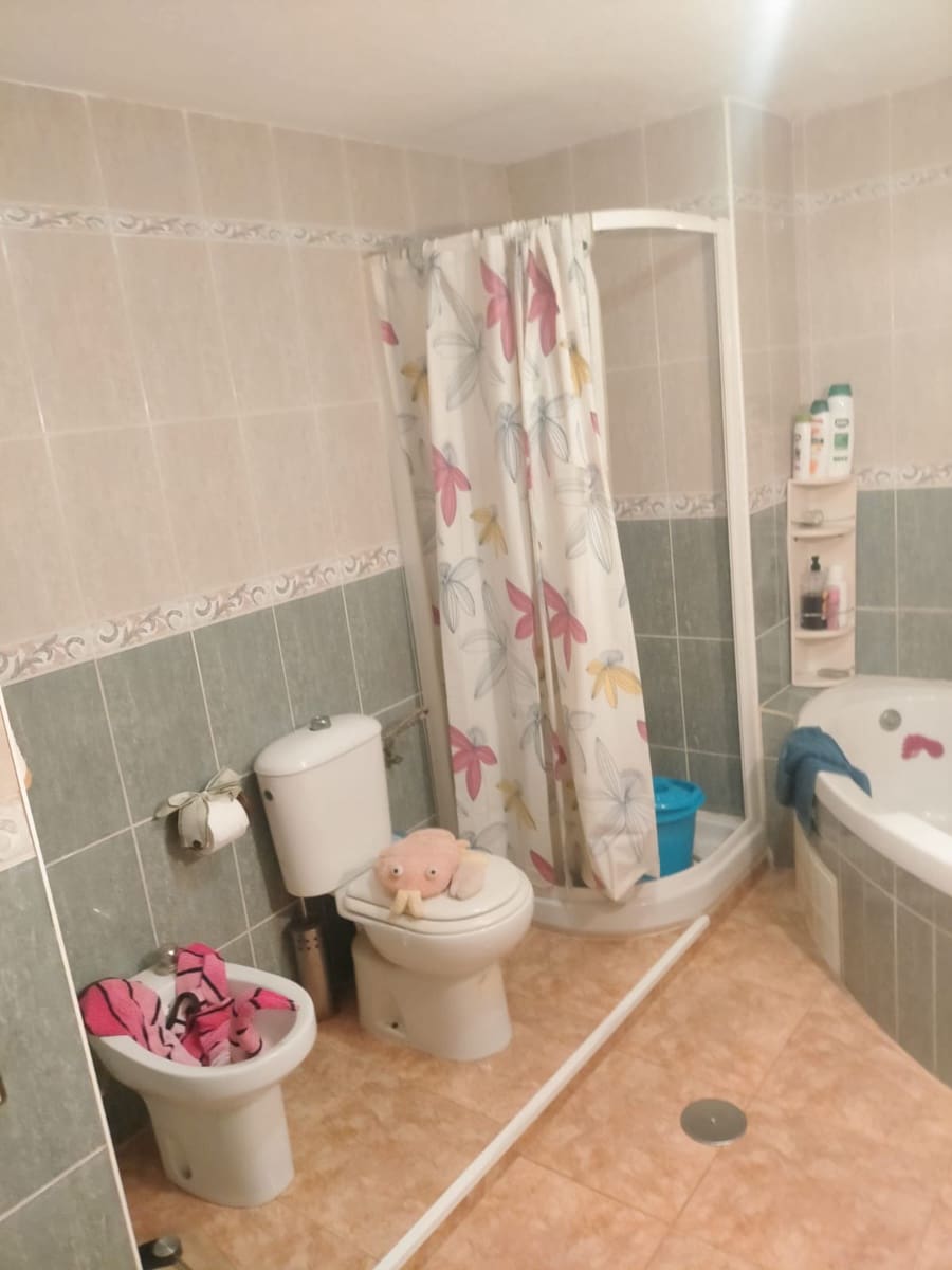 3 bedroom Flat for sale in Corralejo - € 275,000 (Ref: 9138701)