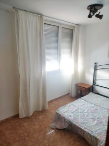 3 chambre Appartement à vendre à Corralejo, La Oliva - 275 000 € (Ref: 9138701)