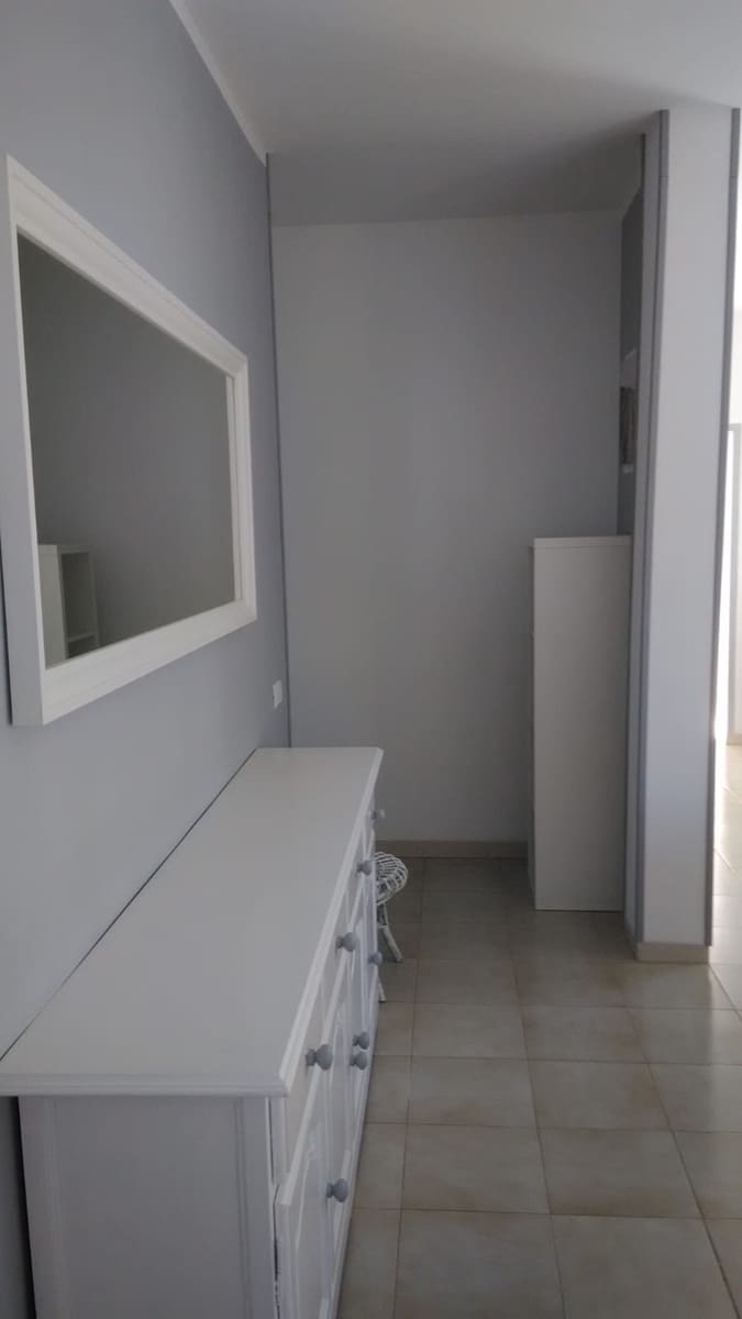 3 sypialnia Mieszkanie na sprzedaż w Puerto del Rosario - 159 000 € (Ref: 9193253)