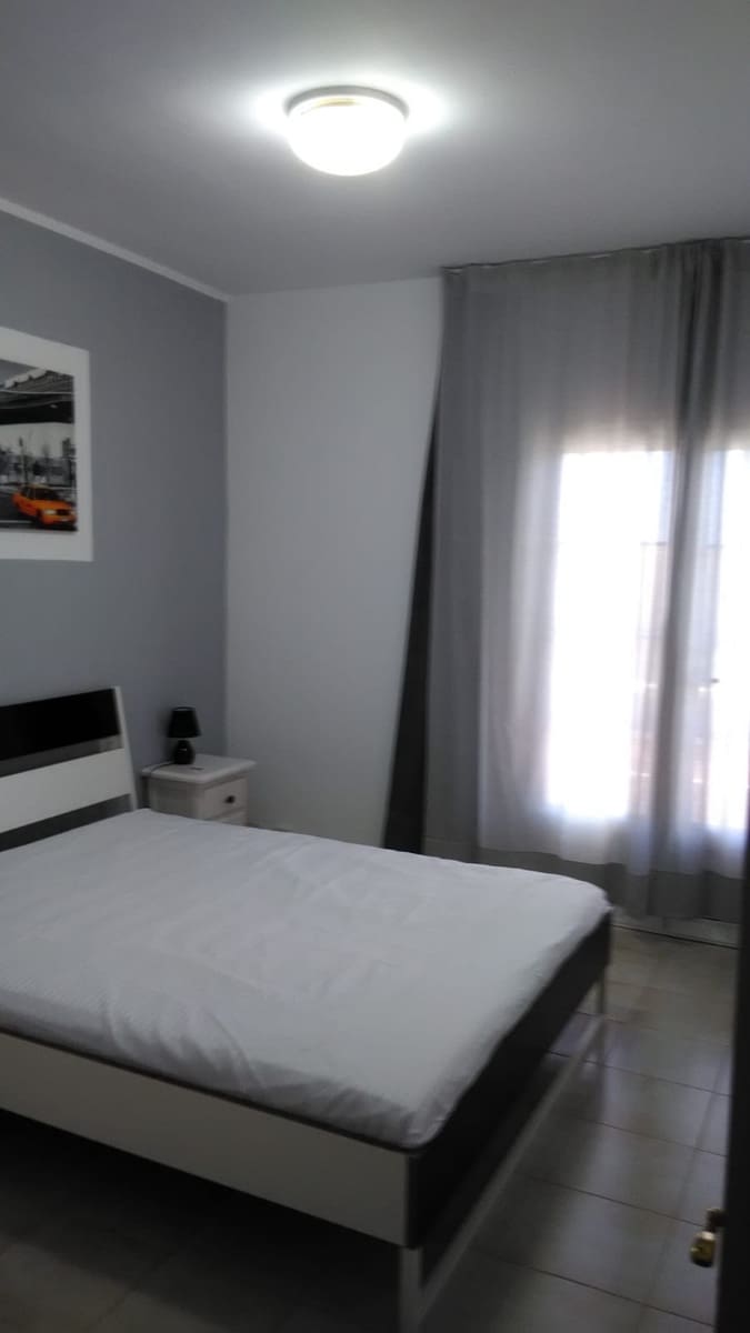 3 sypialnia Mieszkanie na sprzedaż w Puerto del Rosario - 159 000 € (Ref: 9193253)