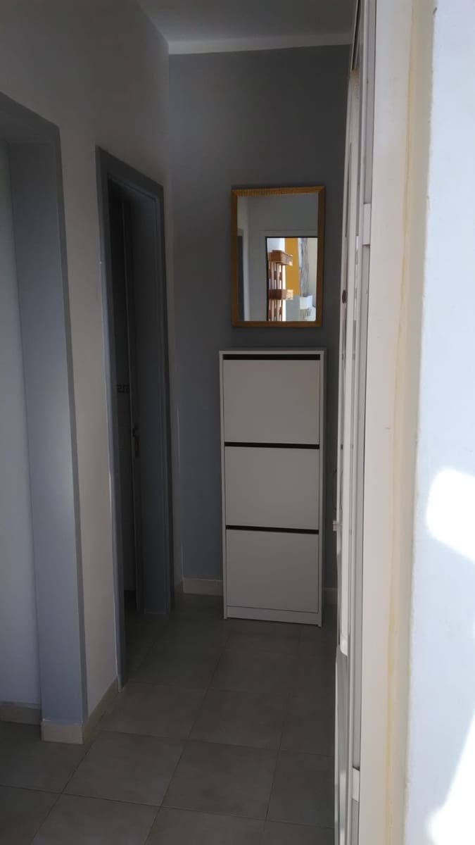 3 sypialnia Mieszkanie na sprzedaż w Puerto del Rosario - 159 000 € (Ref: 9193253)