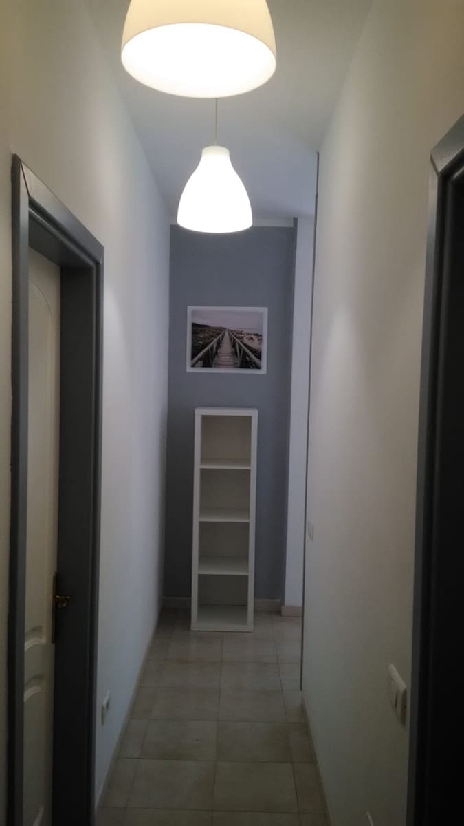 3 sypialnia Mieszkanie na sprzedaż w Puerto del Rosario - 159 000 € (Ref: 9193253)