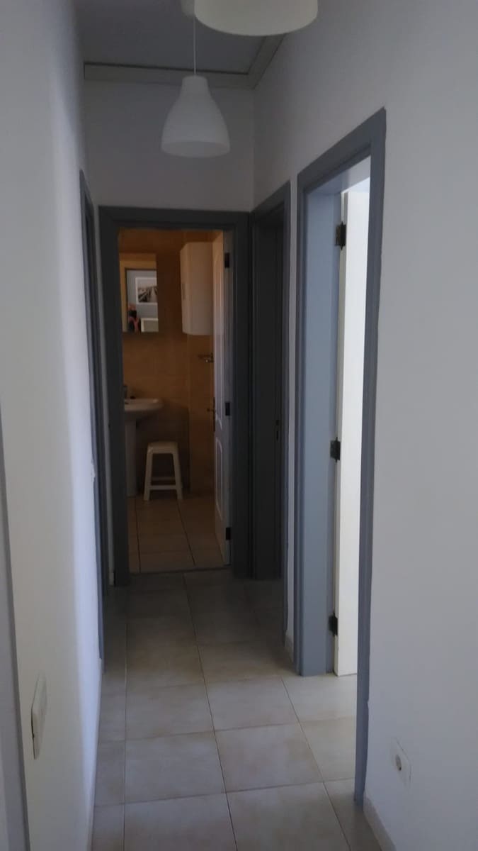 3 sypialnia Mieszkanie na sprzedaż w Puerto del Rosario - 159 000 € (Ref: 9193253)