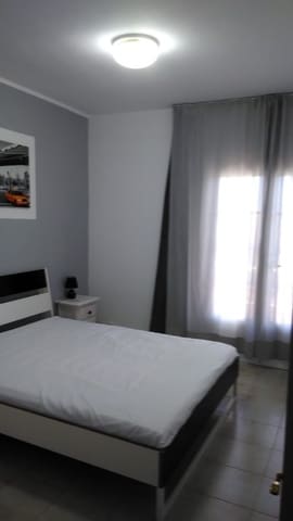 3 sypialnia Mieszkanie na sprzedaż w Puerto del Rosario - 159 000 € (Ref: 9193253)