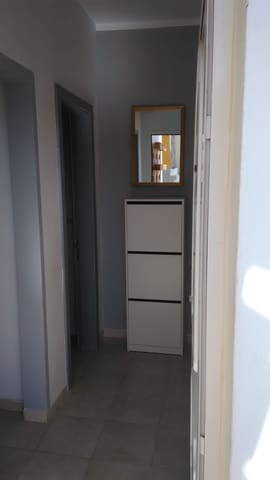 3 sypialnia Mieszkanie na sprzedaż w Puerto del Rosario - 159 000 € (Ref: 9193253)