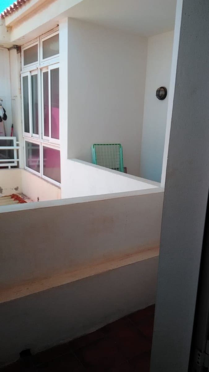 3 sypialnia Mieszkanie na sprzedaż w Puerto del Rosario - 159 000 € (Ref: 9193253)