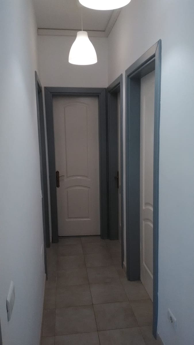 3 sypialnia Mieszkanie na sprzedaż w Puerto del Rosario - 159 000 € (Ref: 9193253)