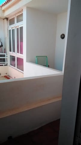 3 sypialnia Mieszkanie na sprzedaż w Puerto del Rosario - 159 000 € (Ref: 9193253)