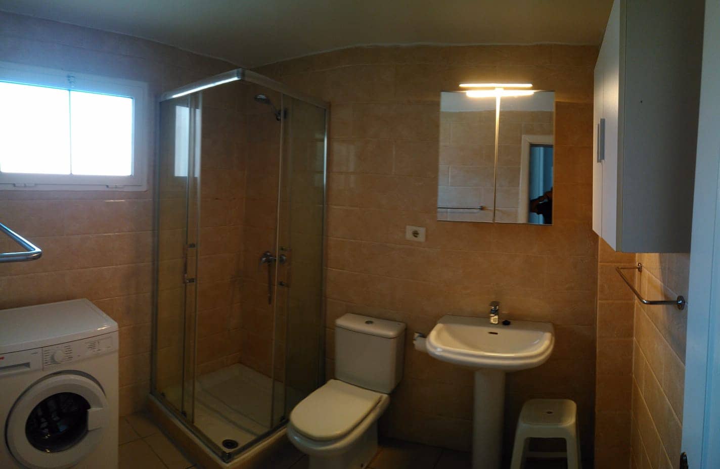 3 sypialnia Mieszkanie na sprzedaż w Puerto del Rosario - 159 000 € (Ref: 9193253)