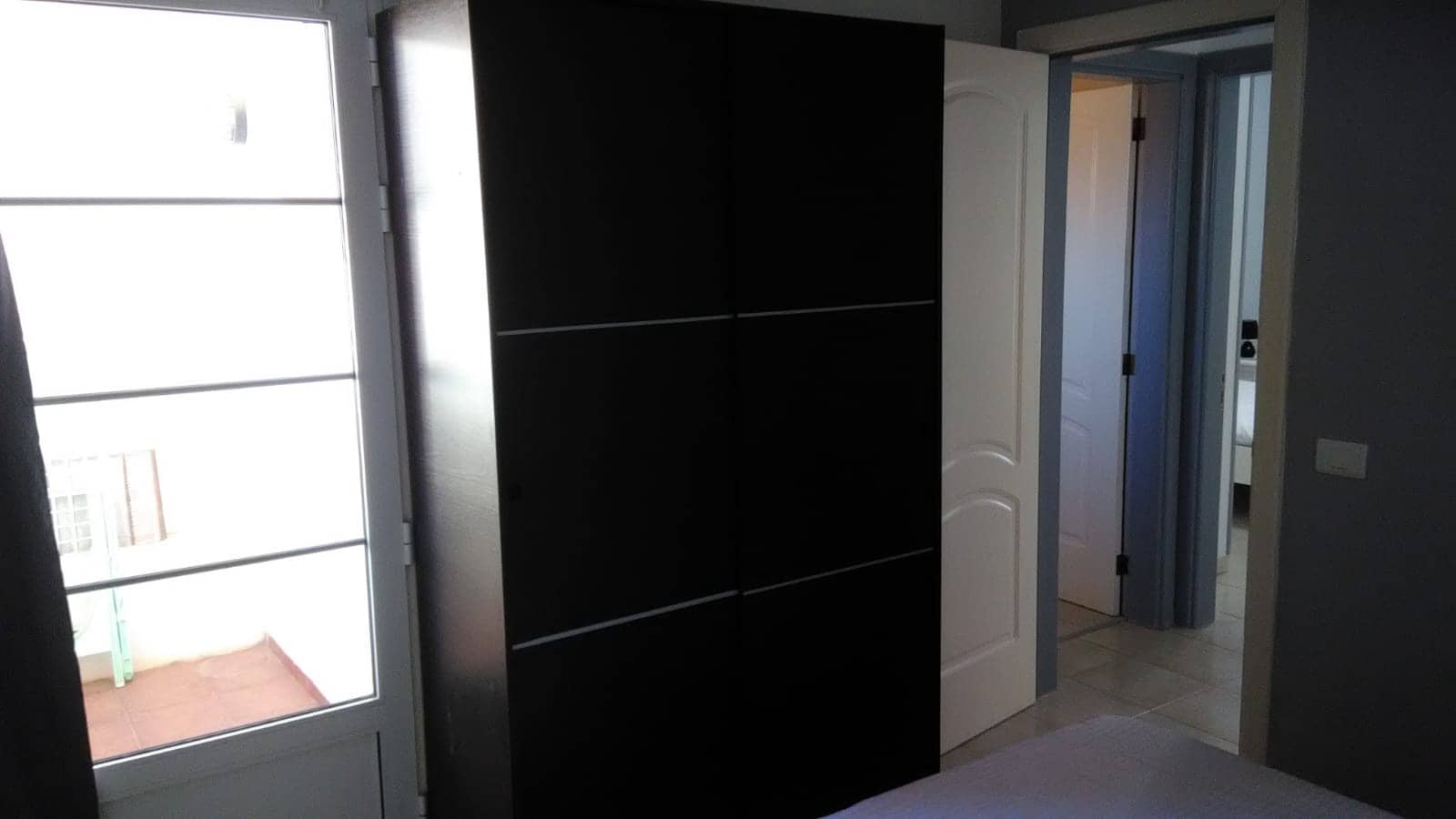 3 sypialnia Mieszkanie na sprzedaż w Puerto del Rosario - 159 000 € (Ref: 9193253)