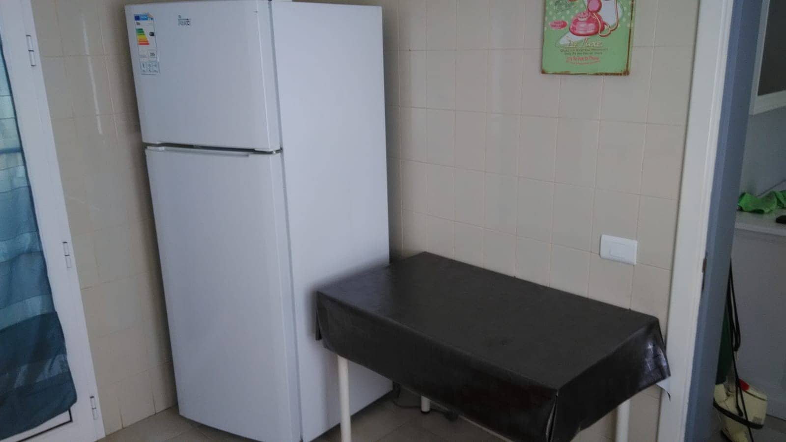 3 sypialnia Mieszkanie na sprzedaż w Puerto del Rosario - 159 000 € (Ref: 9193253)