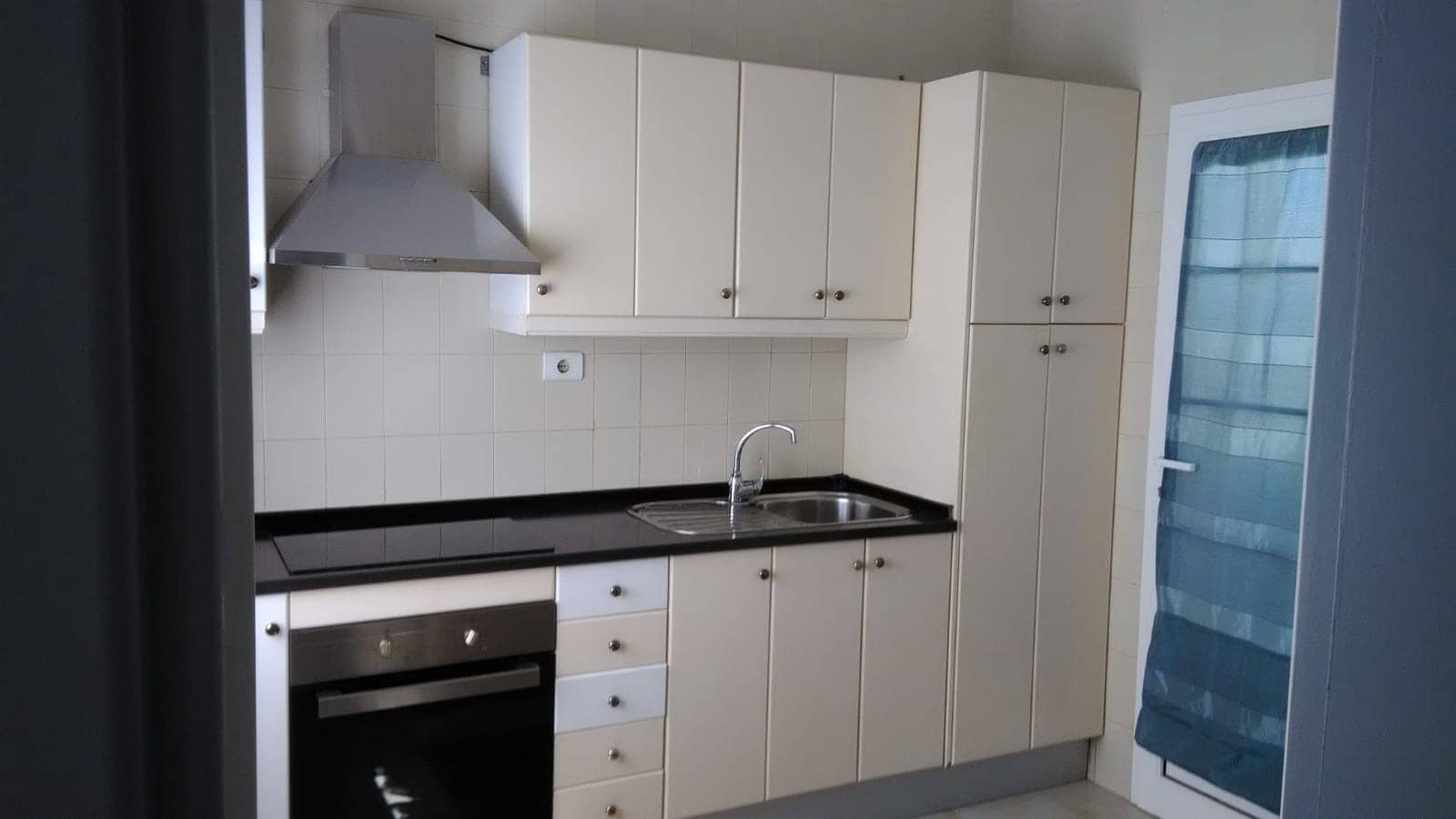 3 sypialnia Mieszkanie na sprzedaż w Puerto del Rosario - 159 000 € (Ref: 9193253)