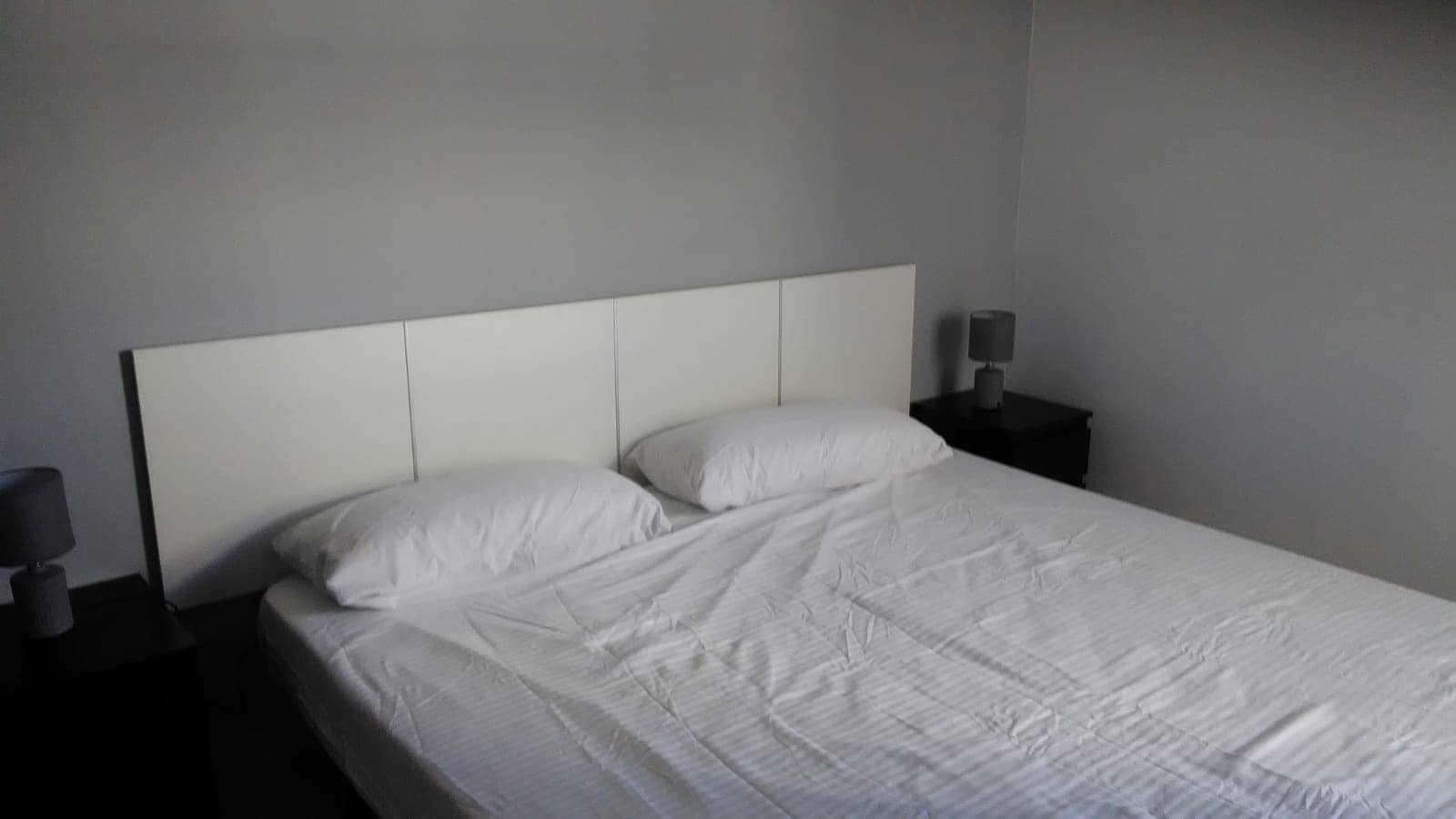 3 sypialnia Mieszkanie na sprzedaż w Puerto del Rosario - 159 000 € (Ref: 9193253)