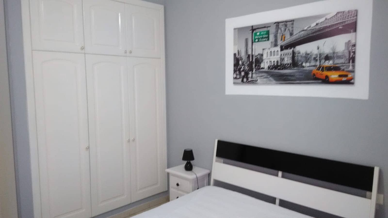 3 sypialnia Mieszkanie na sprzedaż w Puerto del Rosario - 159 000 € (Ref: 9193253)