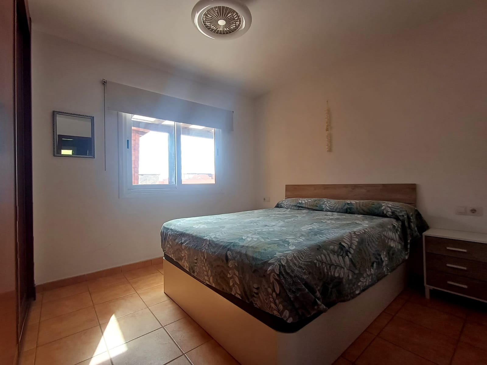 3 soveværelse Penthouse til salg i Corralejo med swimmingpool garage - € 298.000 (Ref: 9246059)