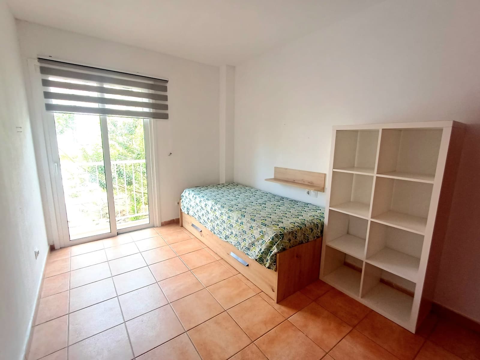 3 soveværelse Penthouse til salg i Corralejo med swimmingpool garage - € 298.000 (Ref: 9246059)